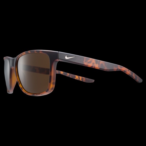 Nike | Accessories | Nike Sunglasses 